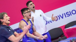 italy ph simone ferraro sfa00039